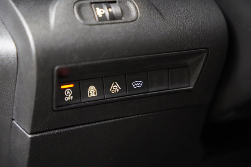 Citroën Berlingo 1.5 BlueHDi 96 KW Feel – foto 13