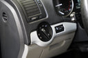 Škoda Octavia Octavia 1.6 TDI