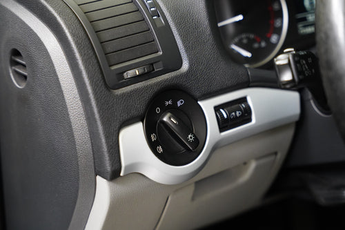 Škoda Octavia Octavia 1.6 TDI – foto 13