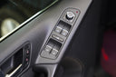 Volkswagen Tiguan 2.0 TDI 130 kW DSG 4x4 Life