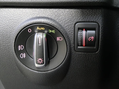 Volkswagen Tiguan 2.0 TDI 125 kW 4Motion – foto 13