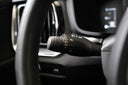 Volvo V60 2.0 D3 110 kW Momentum