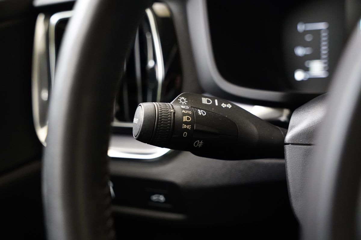 Volvo V60 2.0 D3 110 kW Momentum – foto 13