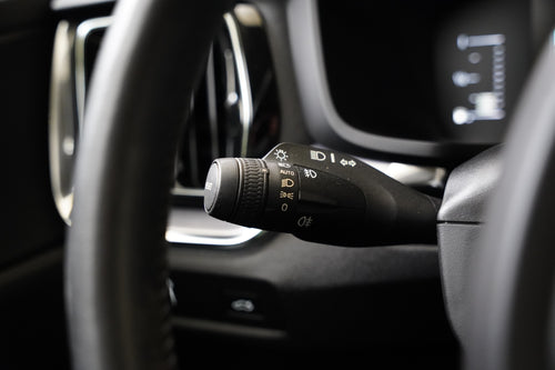 Volvo V60 2.0 D3 110 kW Momentum – foto 13