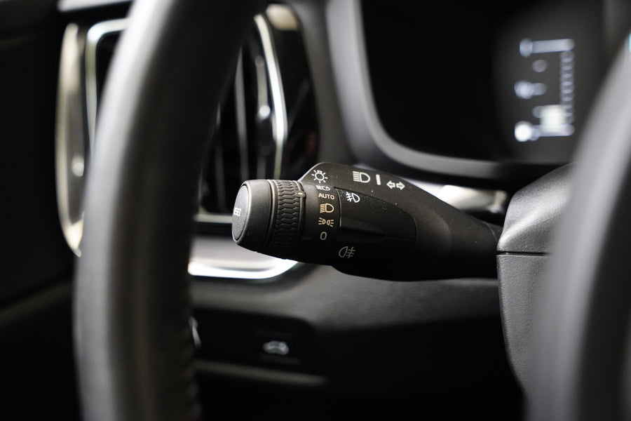Volvo V60 2.0 D3 110 kW Momentum – foto 13