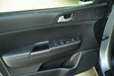 Kia Sportage 1.6 GDI 97 kW