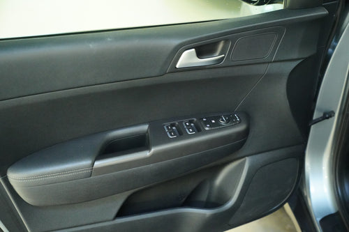 Kia Sportage 1.6 GDI 97 kW – foto 13