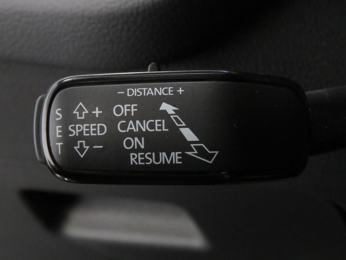 ŠKODA Octavia 2.0 TDI 110 kW DSG Style Plus