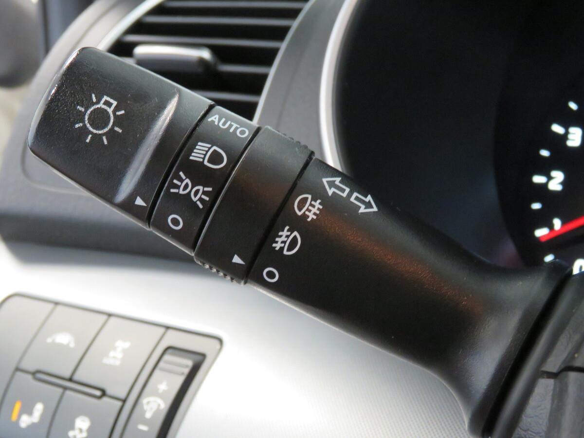Kia Sorento 2.2 CRDI 145 kW Comfort