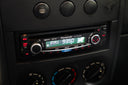 Citroën Berlingo 1.4i 55 kW