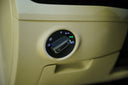 Škoda Superb 2.0 TDI 140 kW DSG L&K