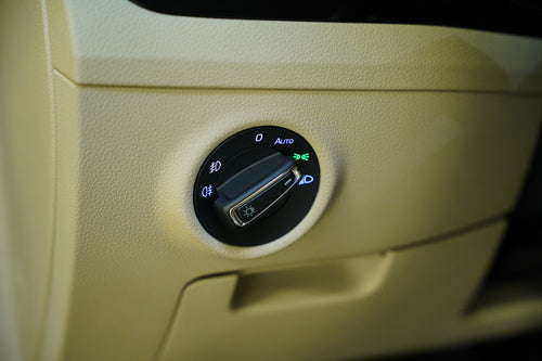 Škoda Superb 2.0 TDI 140 kW DSG L&K – foto 13