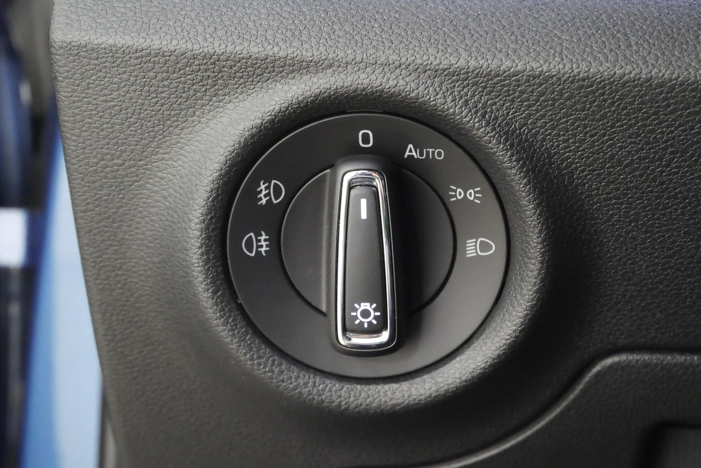 ŠKODA Scala 1.5 TSI 110 kW Style