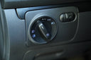 Volkswagen Golf 2.0TDi 125KW