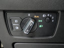 Volkswagen Passat 1.6 TDI 88 kW Comfortline