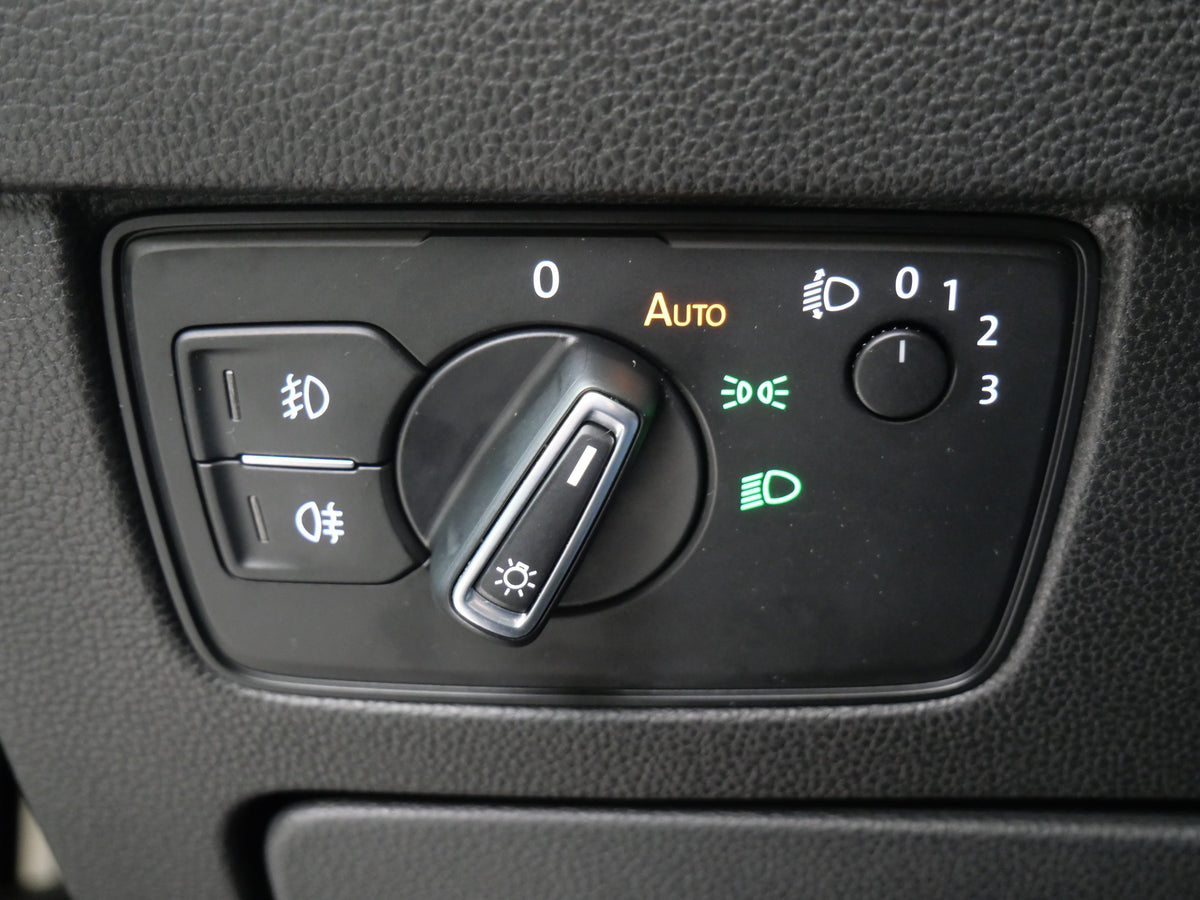 Volkswagen Passat 1.6 TDI 88 kW Comfortline – foto 13
