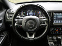 Jeep Compass 1.3 Turbo PHEV 132kW S Limited