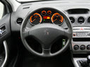 Peugeot 308 SW 1.4 16V VTI 70 kW