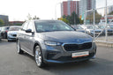 Škoda Scala 1.0 TSI 85 kW Selection