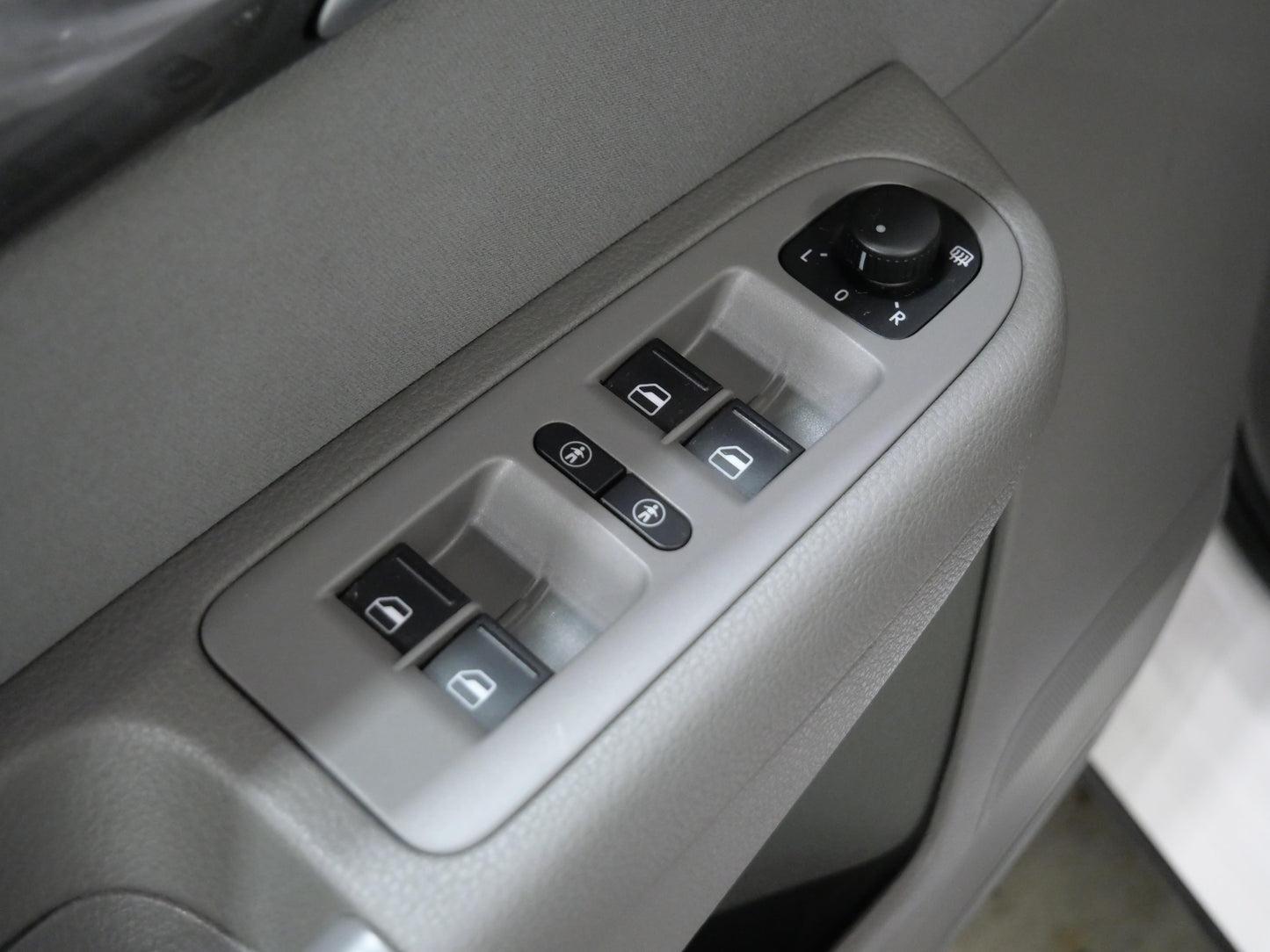 Škoda Superb 2.0 TDI 110 kW SportLine