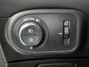 Opel Zafira 2.0 CDTI 125 kW AUT Innovation