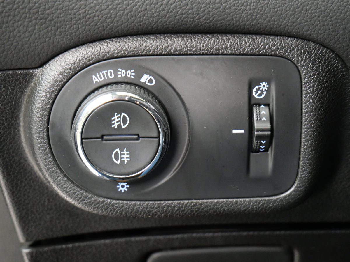 Opel Zafira 2.0 CDTI 125 kW AUT Innovation