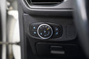 Ford Focus 1.5 TDCI 70 kW