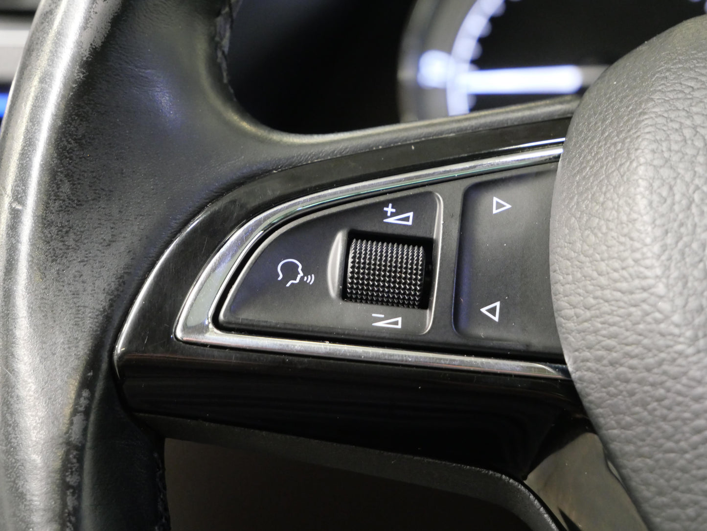 Škoda Superb 2.0 TDI 140 kW 4x4 L&K