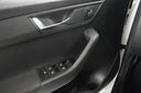 Škoda Fabia 1.0 TSI 70 kW Style
