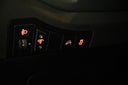 Kia Sportage 1.6 GDi 99 kW