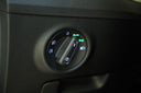 Škoda Superb 2.0 TDI 147 kW DSG 4x4 Style+