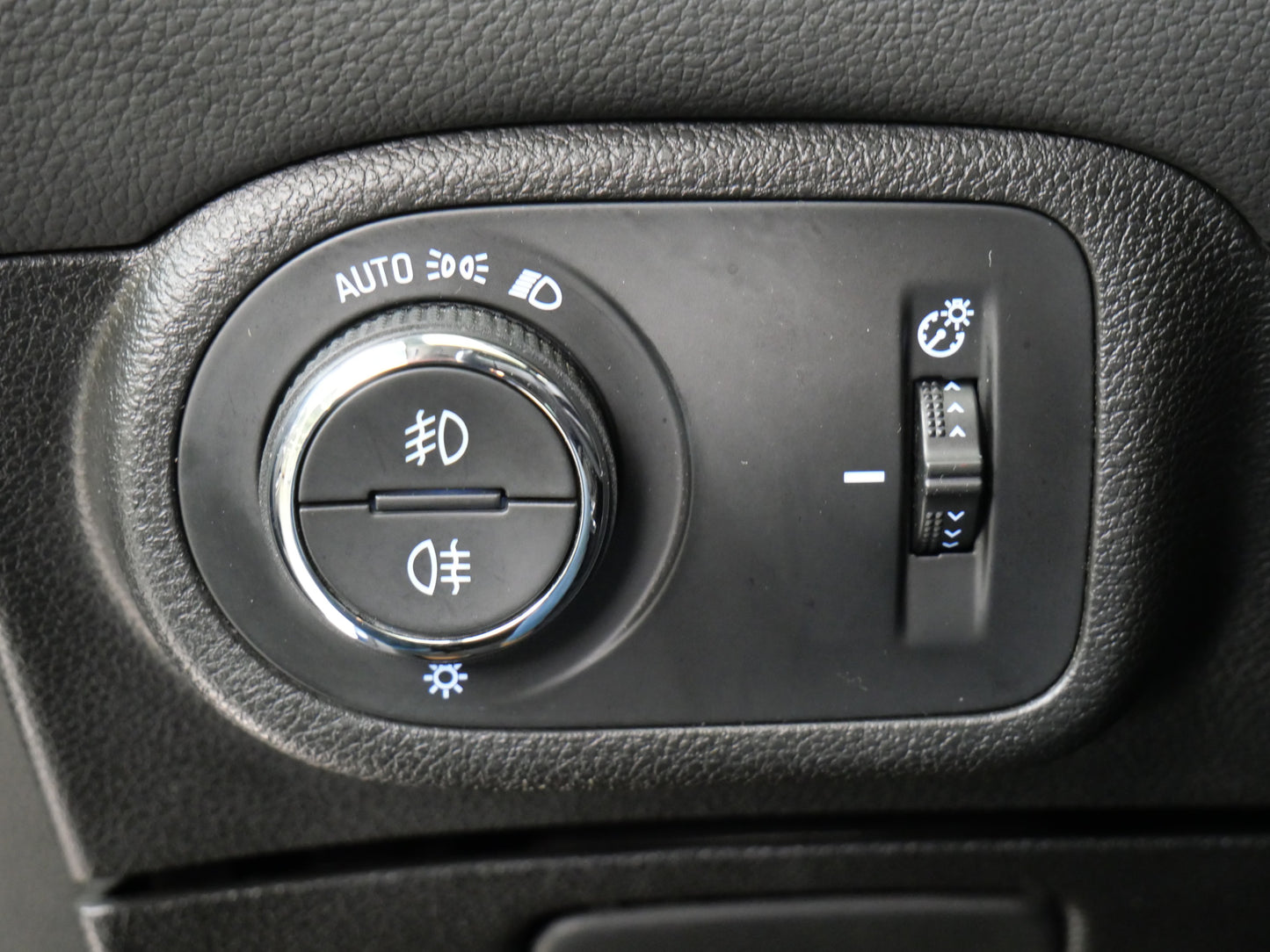 Opel Zafira 2.0 CDTI 125 kW AUT Innovation