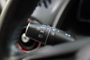 Mazda CX-3 2.0 i 110 kW 4x4 Sports-Line