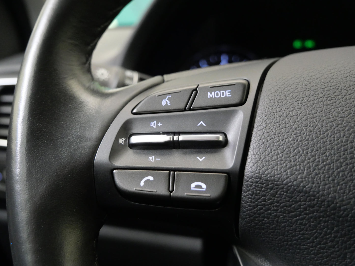 Hyundai i30 1.0 T-GDI 88 kW Family Comfort