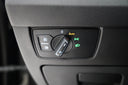 Volkswagen Passat 2.0 TDI 140 kW 4x4 Highline