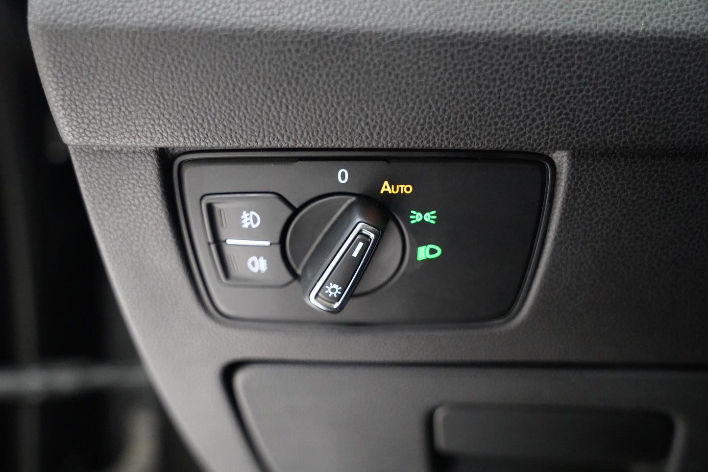 Volkswagen Passat 2.0 TDI 140 kW 4x4 Highline