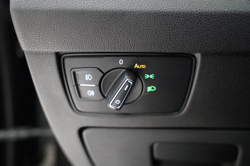 Volkswagen Passat 2.0 TDI 140 kW 4x4 Highline – foto 13