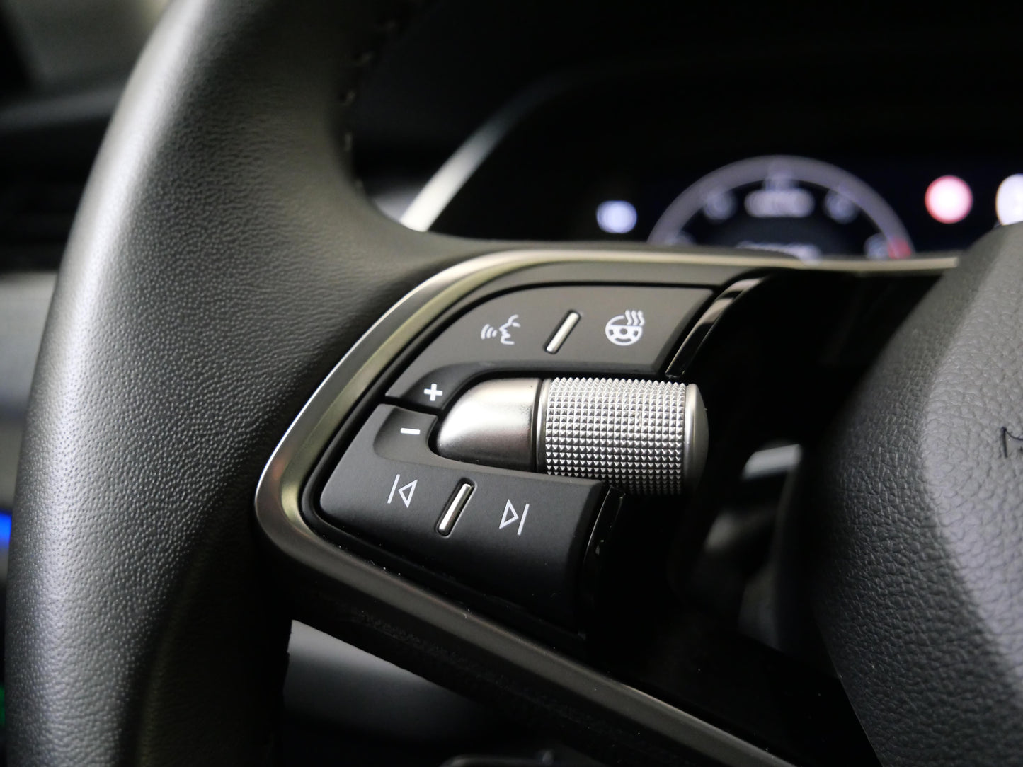 Škoda Octavia 1.5 TSI 110 kW Top Selection