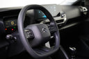 Citroën C4 1.2 PureTech 75 kW Live Pack