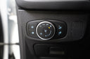 Ford Focus 1.5 TDCi 88 kW Cool&Connect