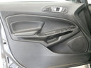 Ford Ecosport 1.5 EcoBlue 92 kW 4WD ST-Line