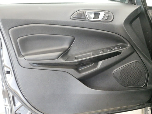 Ford Ecosport 1.5 EcoBlue 92 kW 4WD ST-Line – foto 13
