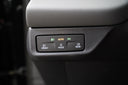 Cupra Terramar 2.0 TSI 150 kW DSG 4x4