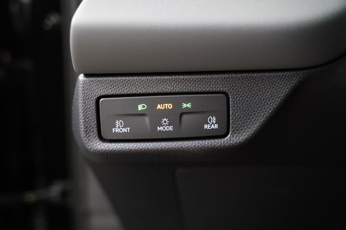 Cupra Terramar 2.0 TSI 150 kW DSG 4x4 – foto 13