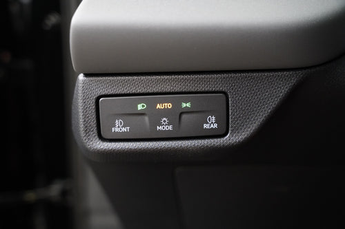Cupra Terramar 2.0 TSI 150 kW DSG 4x4 – foto 13