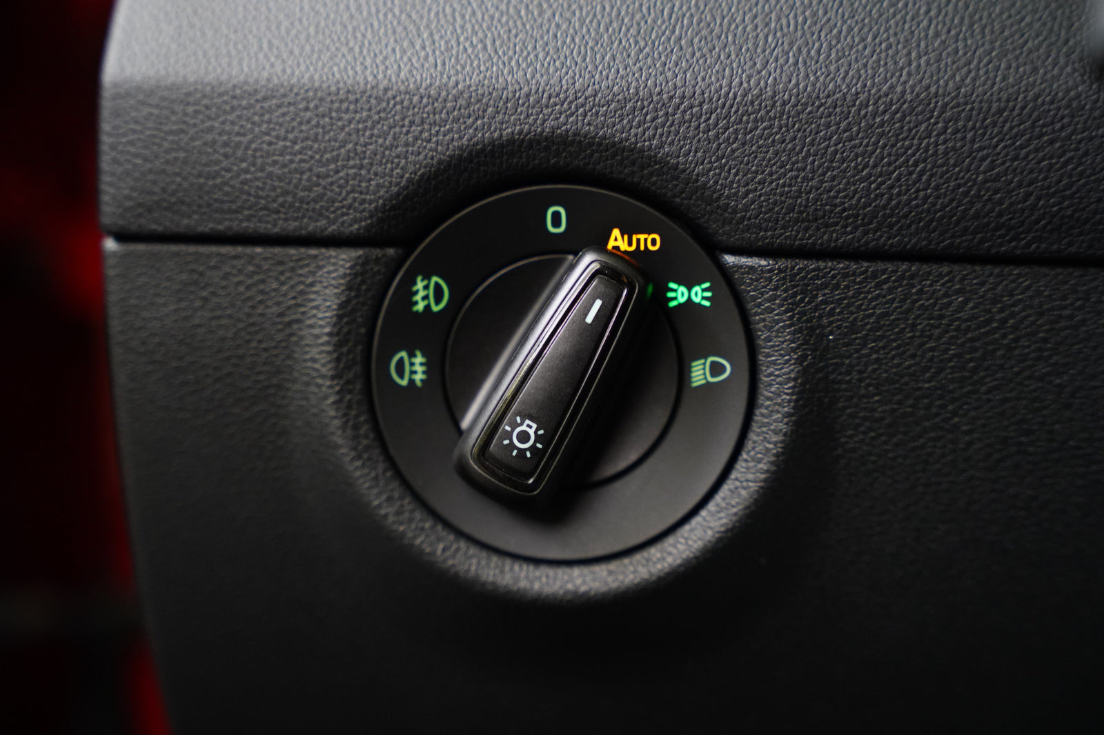 Škoda Octavia 1.6 TDI 81 kW Style – foto 13