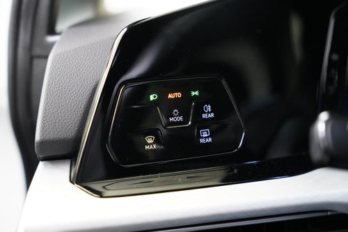 Volkswagen Golf 1.5 TSI 110 kW Life – foto 13