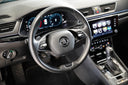 Škoda Superb 2.0 TDI 147kW L&K