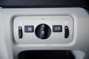 Volvo V40 2.0 D4 140 kW Cross Country