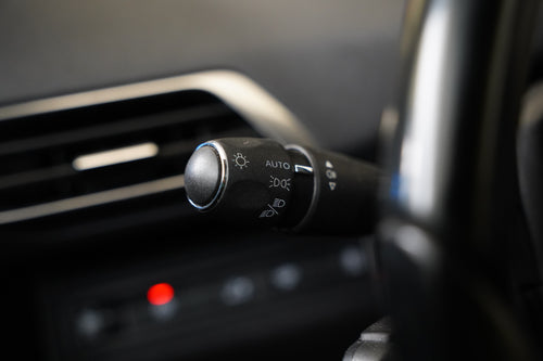 Peugeot 5008 1.2 PureTech 96 kW – foto 13